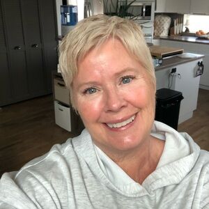 Meet your Posher, Matti